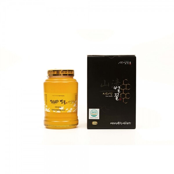 산엔청쇼핑몰,산청장희딸기 350g,500g _우리농원