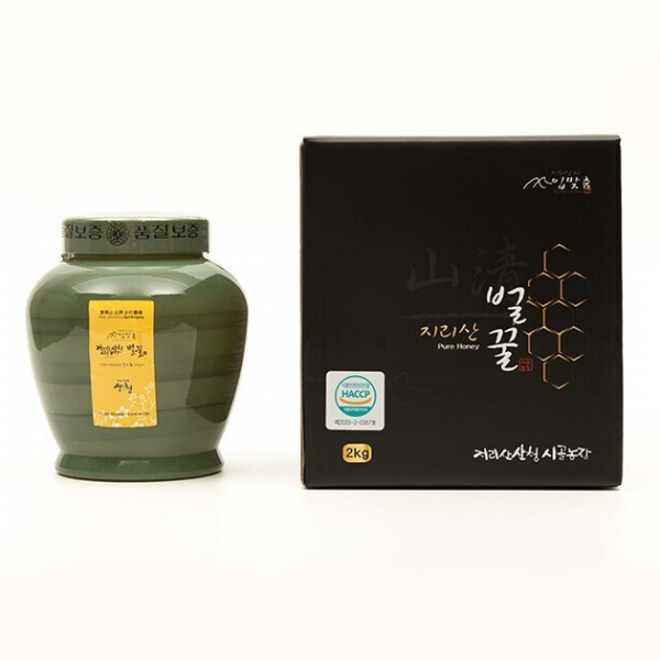 산엔청쇼핑몰,산청장희딸기 350g,500g _우리농원