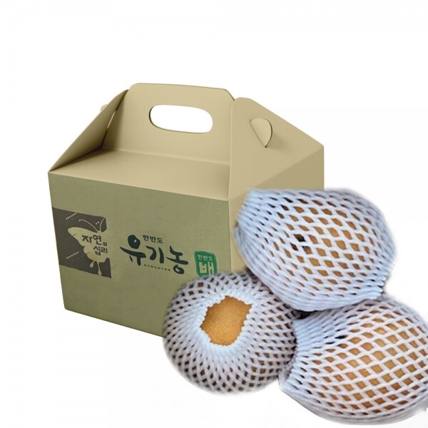 산엔청쇼핑몰,산청장희딸기 350g,500g _우리농원
