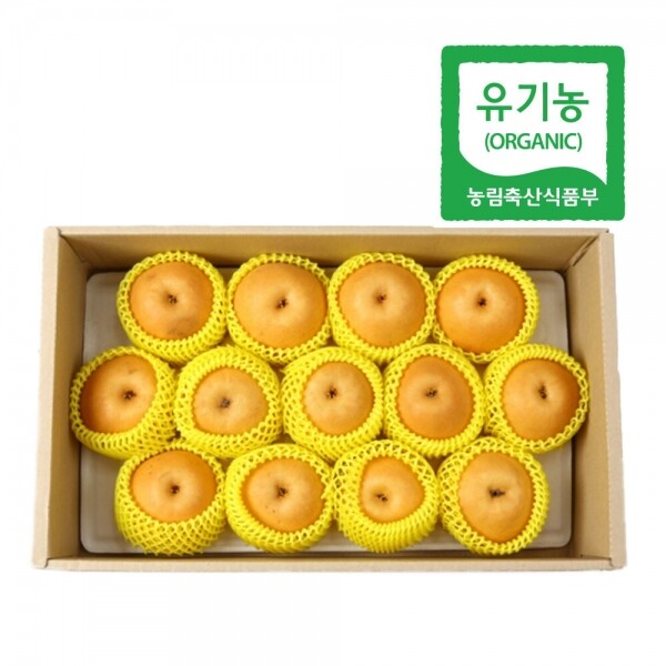 산엔청쇼핑몰,산청장희딸기 350g,500g _우리농원