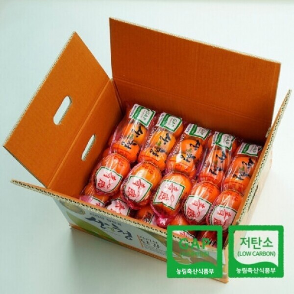 산엔청쇼핑몰,산청장희딸기 350g,500g _우리농원