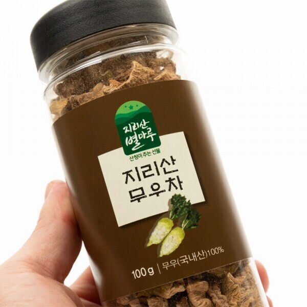 산엔청쇼핑몰,산청장희딸기 350g,500g _우리농원
