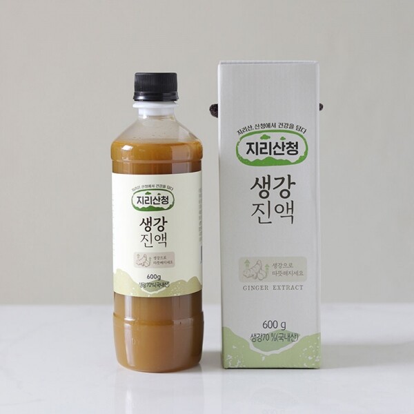 산엔청쇼핑몰,산청장희딸기 350g,500g _우리농원