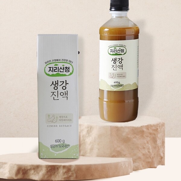 산엔청쇼핑몰,산청장희딸기 350g,500g _우리농원