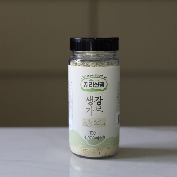 산엔청쇼핑몰,산청장희딸기 350g,500g _우리농원