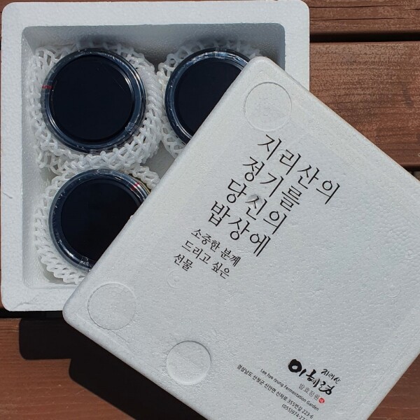 산엔청쇼핑몰,산청장희딸기 350g,500g _우리농원