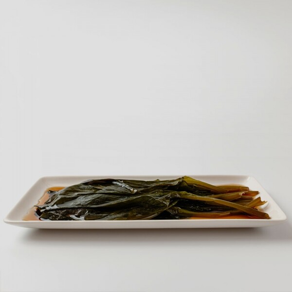 산엔청쇼핑몰,산청장희딸기 350g,500g _우리농원