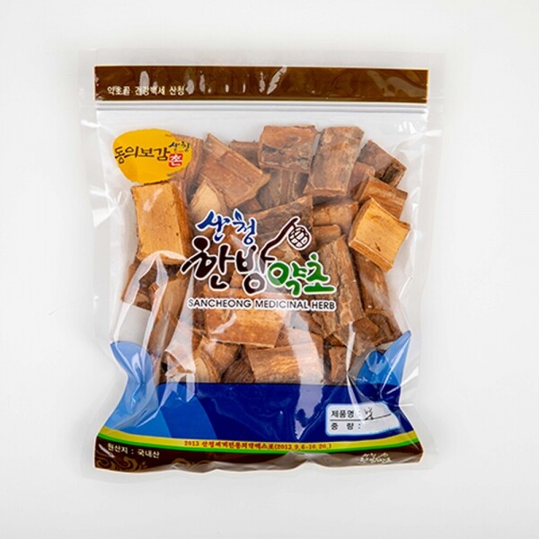 산엔청쇼핑몰,산청장희딸기 350g,500g _우리농원