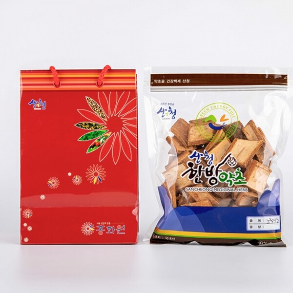 산엔청쇼핑몰,산청장희딸기 350g,500g _우리농원