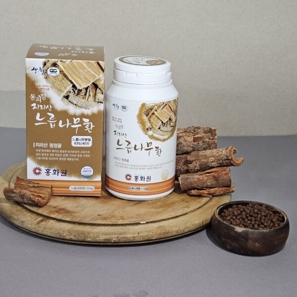 산엔청쇼핑몰,산청장희딸기 350g,500g _우리농원