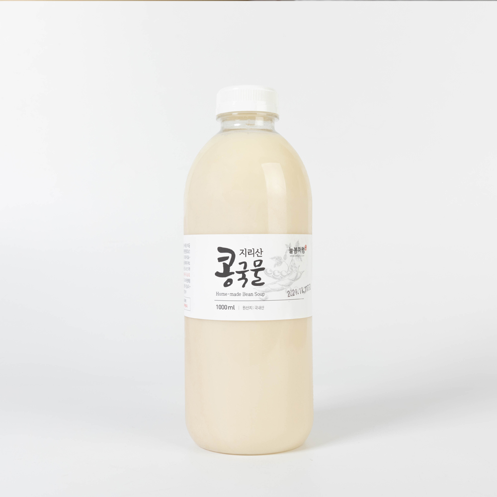 산엔청쇼핑몰,산청장희딸기 350g,500g _우리농원