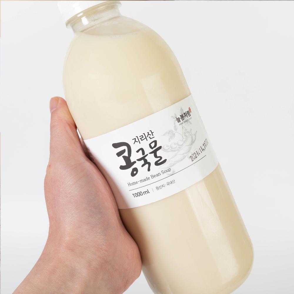 산엔청쇼핑몰,산청장희딸기 350g,500g _우리농원