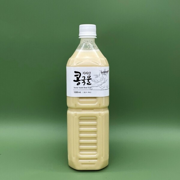 산엔청쇼핑몰,산청장희딸기 350g,500g _우리농원