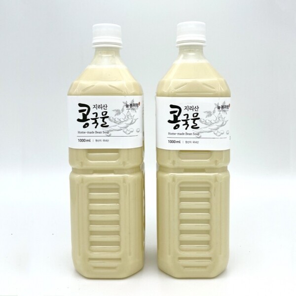 산엔청쇼핑몰,산청장희딸기 350g,500g _우리농원