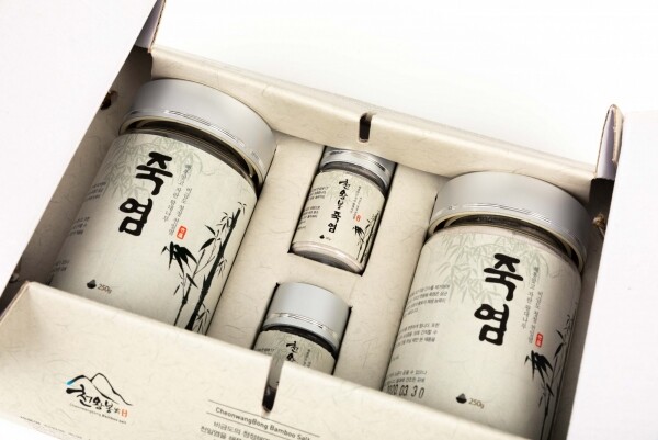 산엔청쇼핑몰,산청장희딸기 350g,500g _우리농원