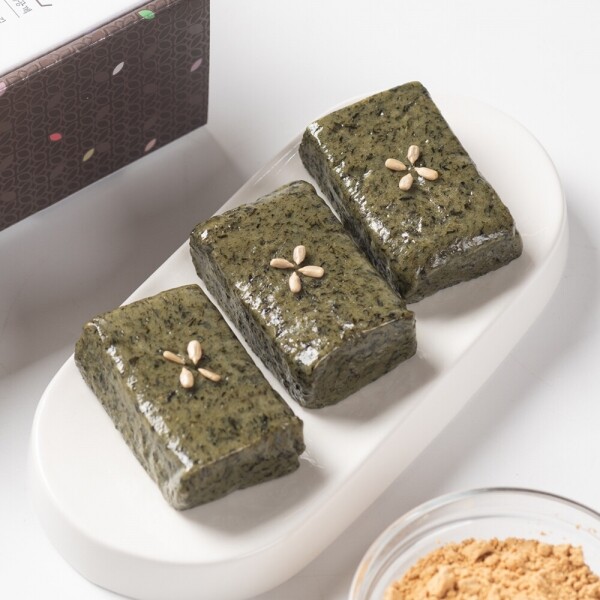 산엔청쇼핑몰,산청장희딸기 350g,500g _우리농원