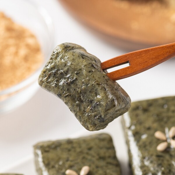 산엔청쇼핑몰,산청장희딸기 350g,500g _우리농원