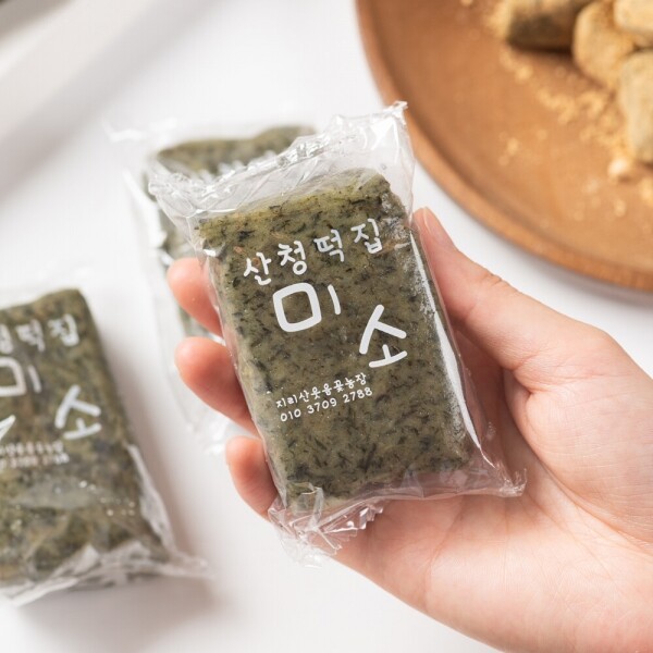 산엔청쇼핑몰,산청장희딸기 350g,500g _우리농원