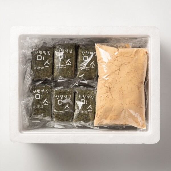 산엔청쇼핑몰,산청장희딸기 350g,500g _우리농원