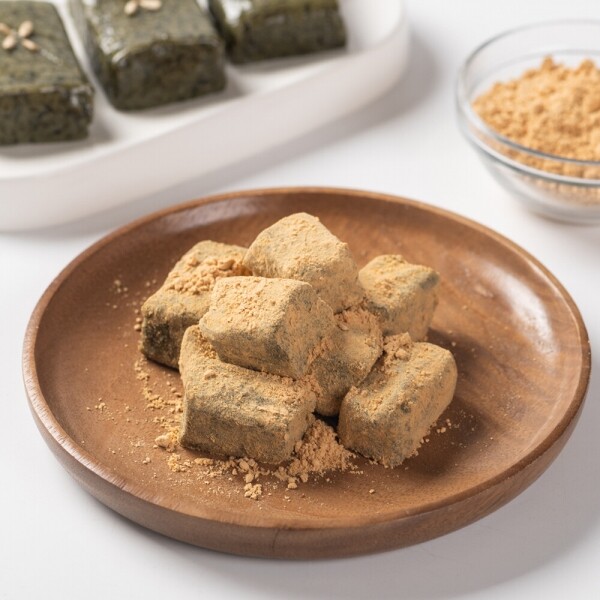 산엔청쇼핑몰,산청장희딸기 350g,500g _우리농원