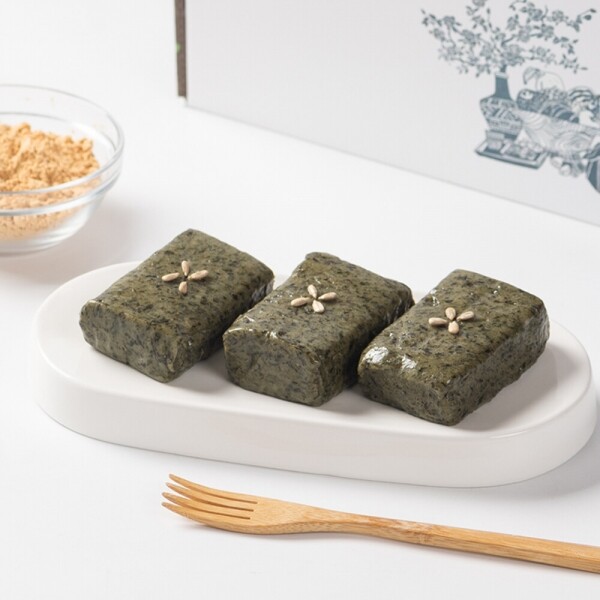 산엔청쇼핑몰,산청장희딸기 350g,500g _우리농원