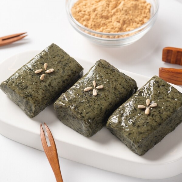 산엔청쇼핑몰,산청장희딸기 350g,500g _우리농원