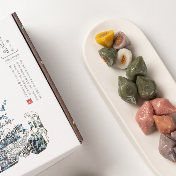 산엔청쇼핑몰,산청장희딸기 350g,500g _우리농원