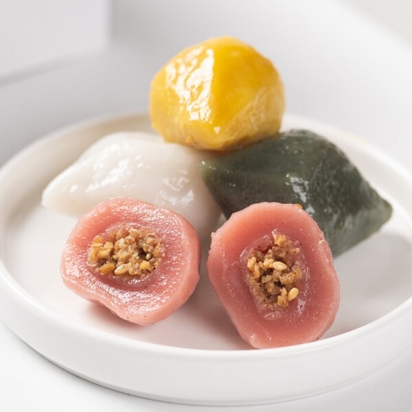산엔청쇼핑몰,산청장희딸기 350g,500g _우리농원