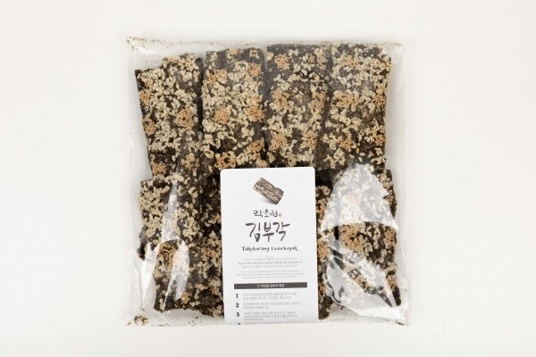 산엔청쇼핑몰,산청장희딸기 350g,500g _우리농원