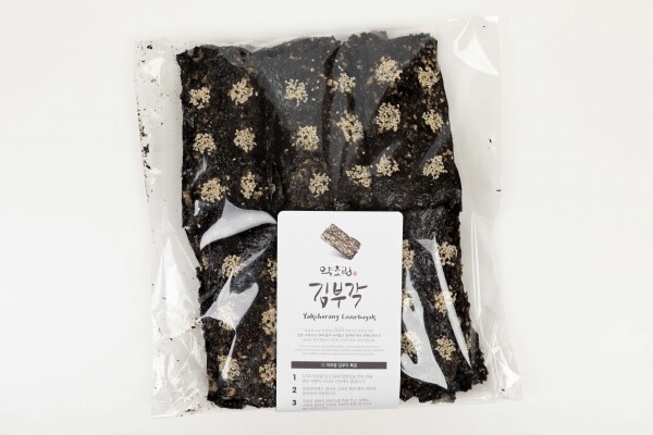 산엔청쇼핑몰,산청장희딸기 350g,500g _우리농원