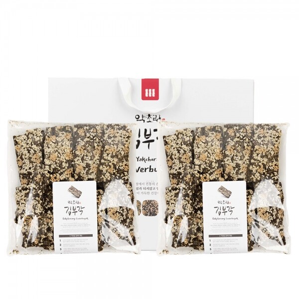 산엔청쇼핑몰,산청장희딸기 350g,500g _우리농원