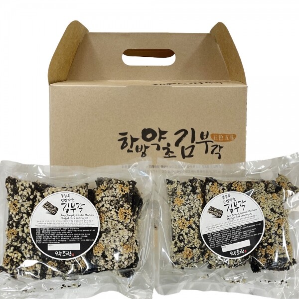 산엔청쇼핑몰,산청장희딸기 350g,500g _우리농원