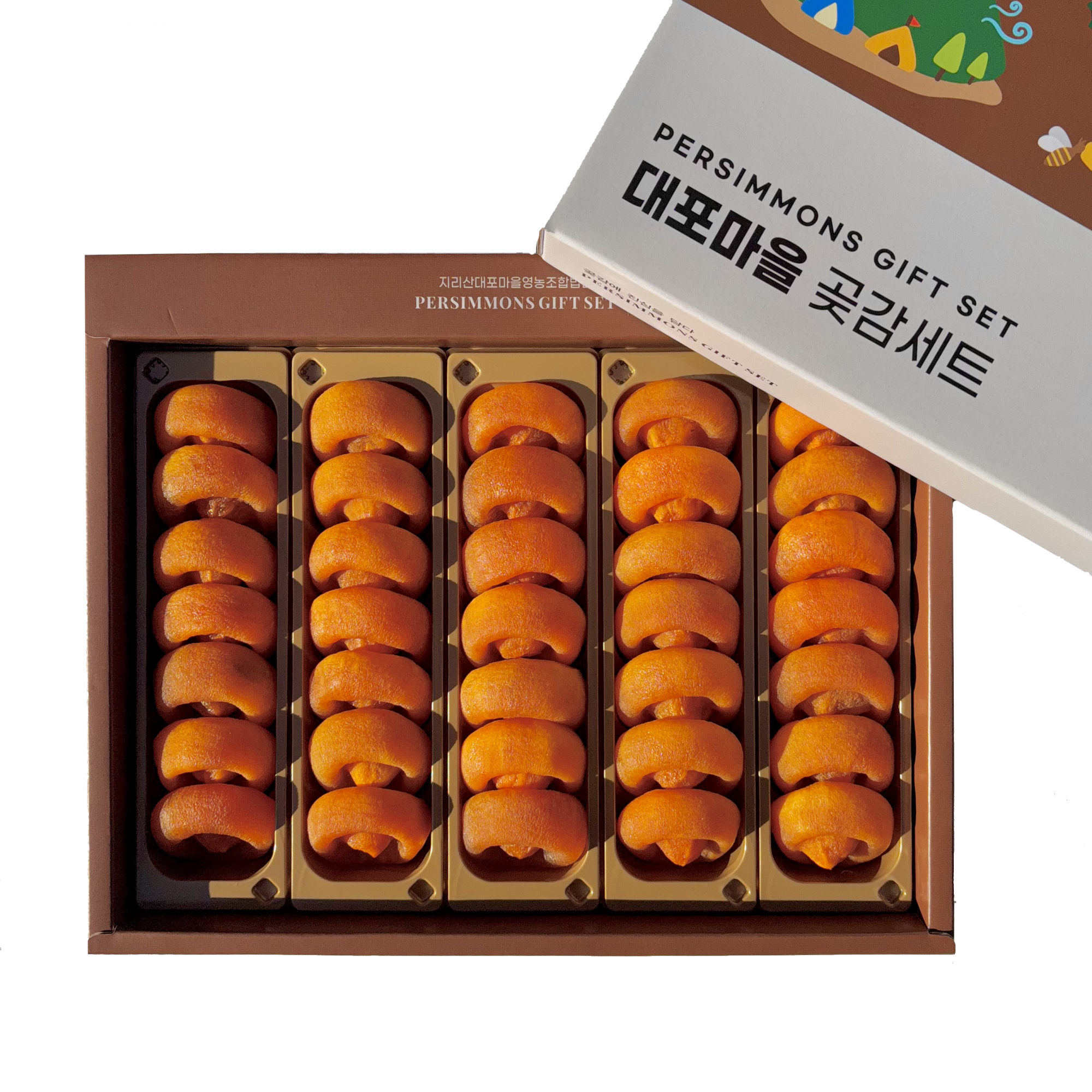 산엔청쇼핑몰,산청장희딸기 350g,500g _우리농원