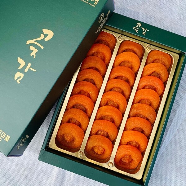 산엔청쇼핑몰,산청장희딸기 350g,500g _우리농원