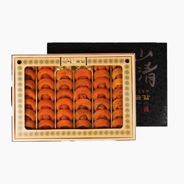 산엔청쇼핑몰,산청장희딸기 350g,500g _우리농원