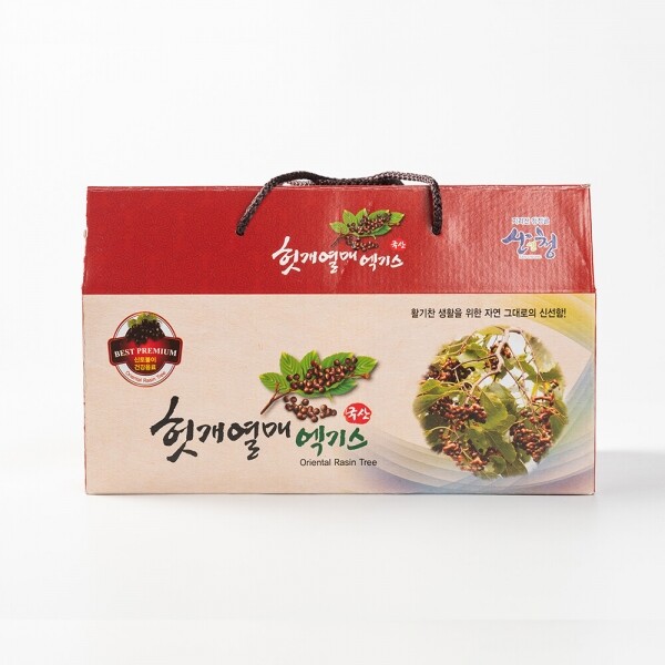 산엔청쇼핑몰,산청장희딸기 350g,500g _우리농원