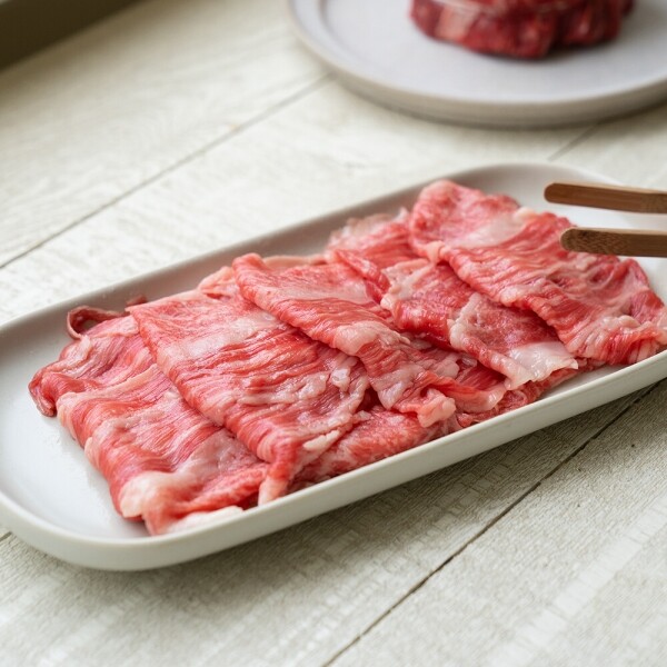 산엔청쇼핑몰,산청장희딸기 350g,500g _우리농원