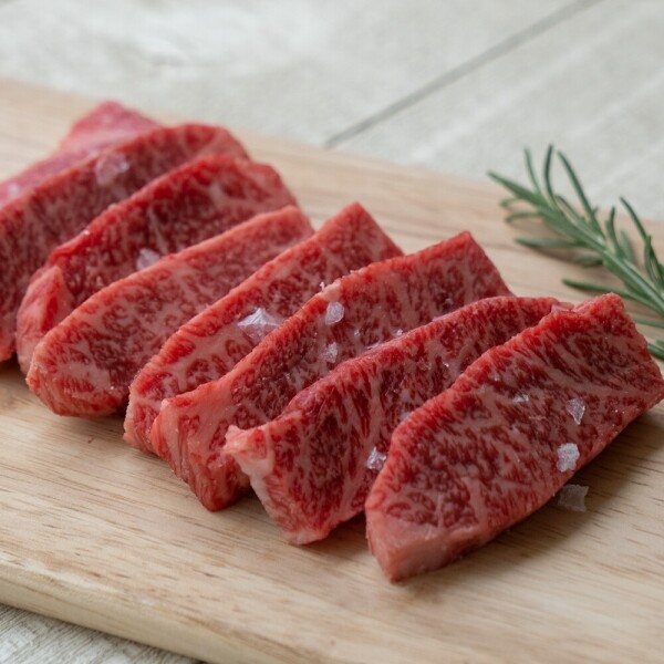 산엔청쇼핑몰,산청장희딸기 350g,500g _우리농원