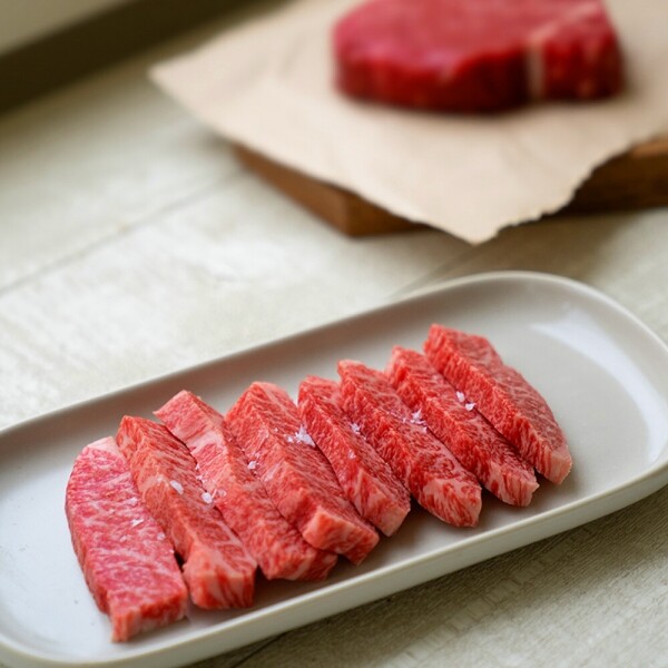 산엔청쇼핑몰,산청장희딸기 350g,500g _우리농원