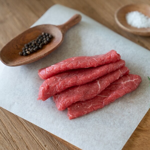 산엔청쇼핑몰,산청장희딸기 350g,500g _우리농원