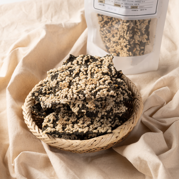 산엔청쇼핑몰,산청장희딸기 350g,500g _우리농원
