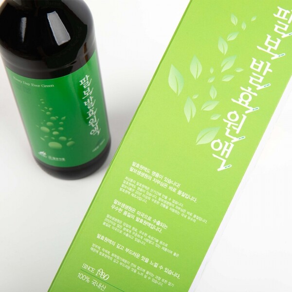 산엔청쇼핑몰,산청장희딸기 350g,500g _우리농원