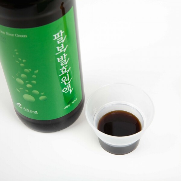 산엔청쇼핑몰,산청장희딸기 350g,500g _우리농원
