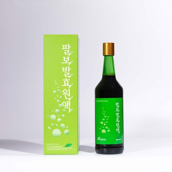 산엔청쇼핑몰,산청장희딸기 350g,500g _우리농원