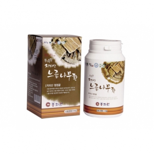 산엔청쇼핑몰,산청장희딸기 350g,500g _우리농원