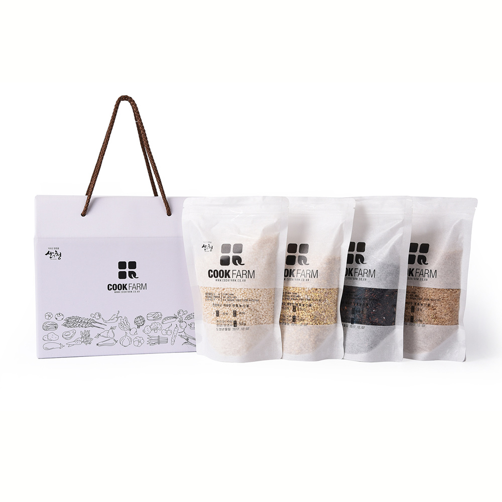 산엔청쇼핑몰,산청장희딸기 350g,500g _우리농원