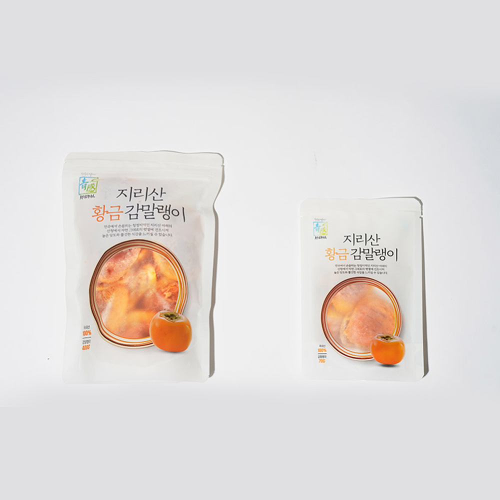 산엔청쇼핑몰,산청장희딸기 350g,500g _우리농원