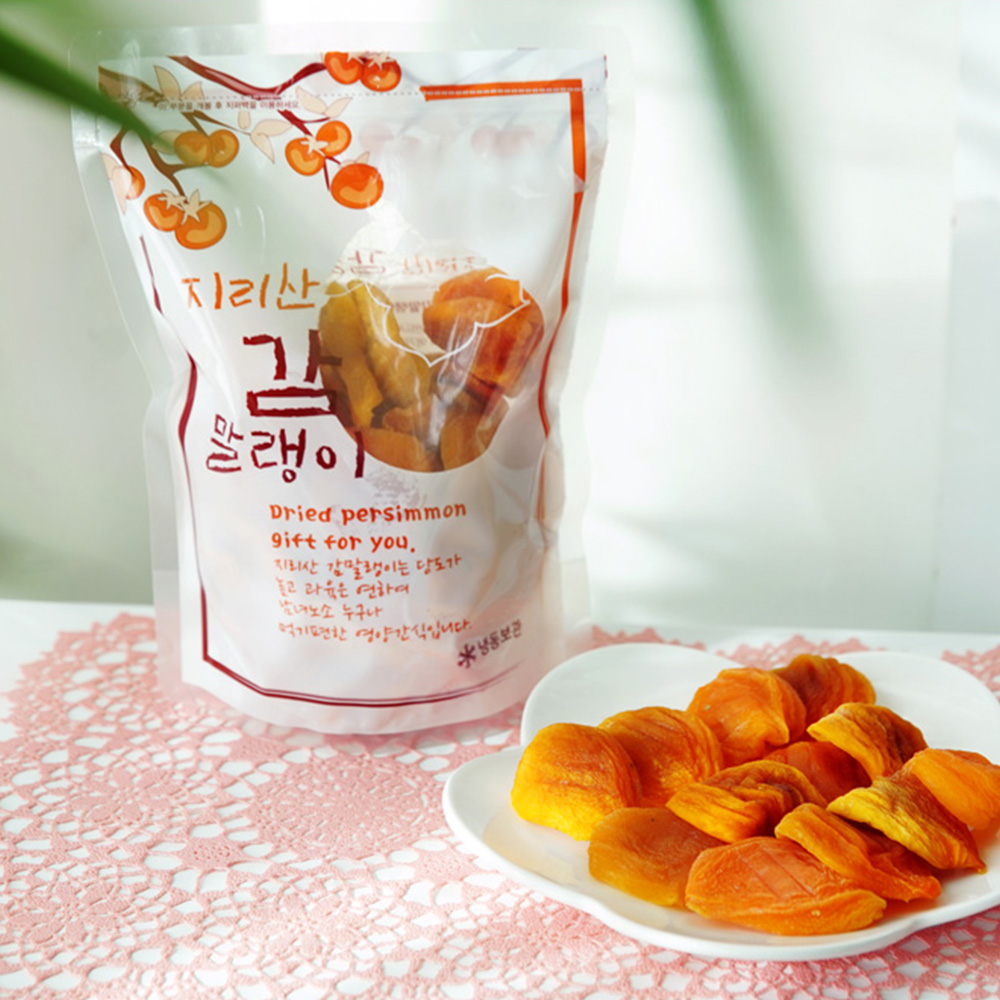 산엔청쇼핑몰,산청장희딸기 350g,500g _우리농원