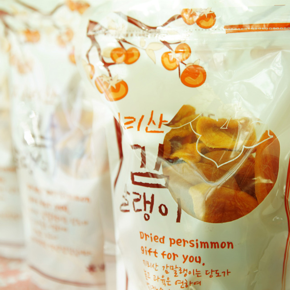 산엔청쇼핑몰,산청장희딸기 350g,500g _우리농원