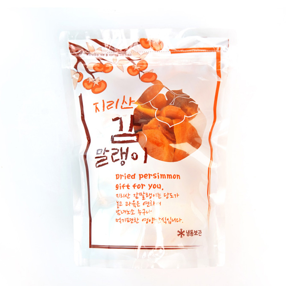 산엔청쇼핑몰,산청장희딸기 350g,500g _우리농원